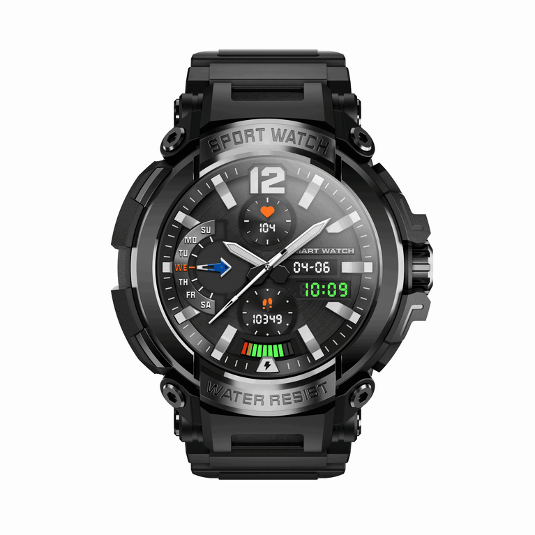 Smart Watch T90
