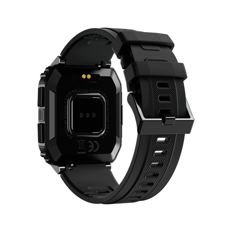 Industrial rugged Smart Watch T3