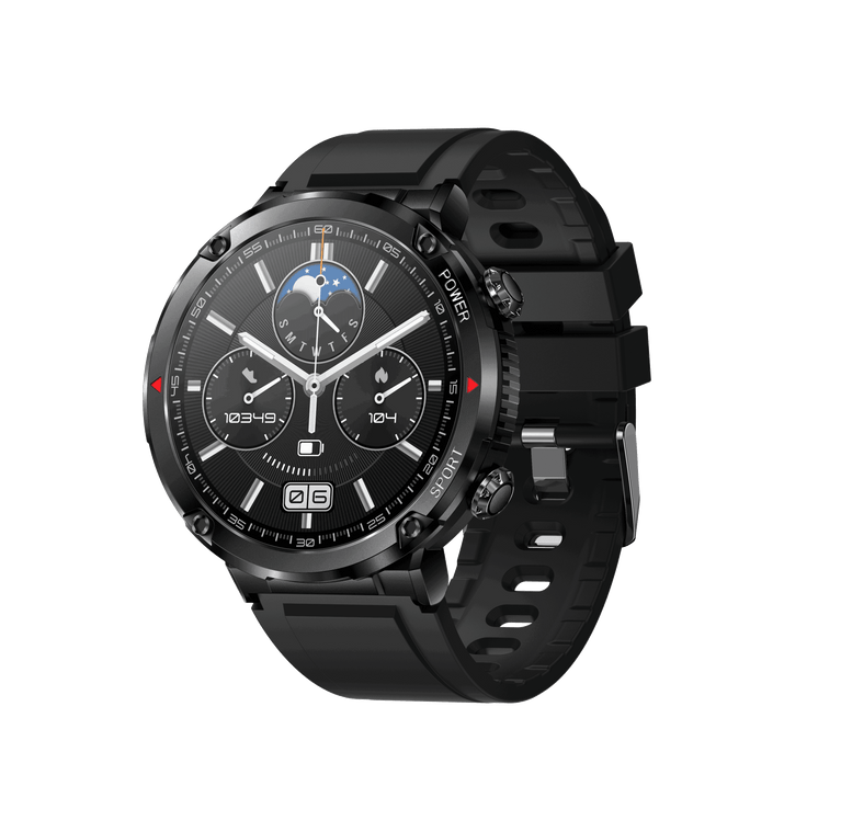 Smart Watch T30