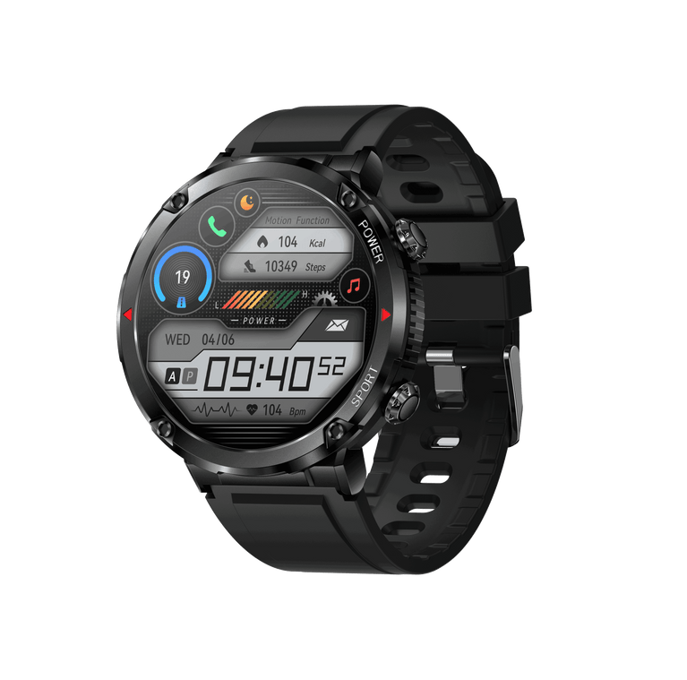 Smart Watch T30