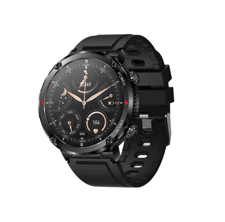 Smart Watch T30