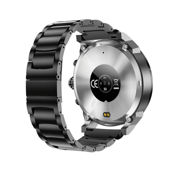 Outdoor smart watch with big screen T99